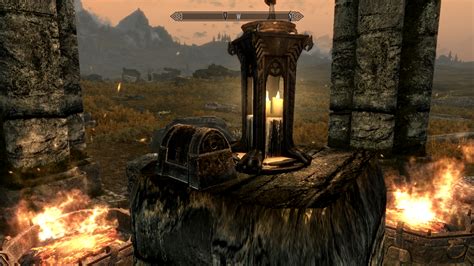 Change skyrim fov - If you're still having this issue, or if anyone else is having it, do the above but set it to windowed mode (which should be an option near the resolution). I got it to run at 5760*1080 this way. Then you can try using a "borderless window" tool to remove the border if you find it annoying. I used Flawless Widescreen. If that doesn't work try this: